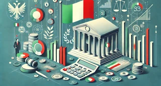 riforma fiscale
