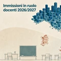 immissioni in ruolo
