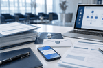 App IO processo tributario PEC