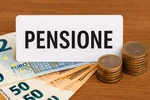 pensione