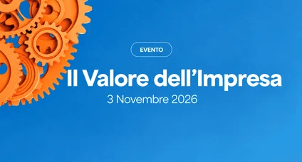 valore impresa 2026