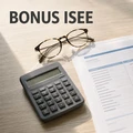 BONUS ISEE