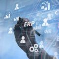 ERP per PMI del Manufacturing