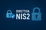 NIS2