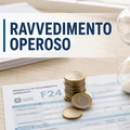 Ravvedimento operoso