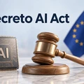Decreto AI Act