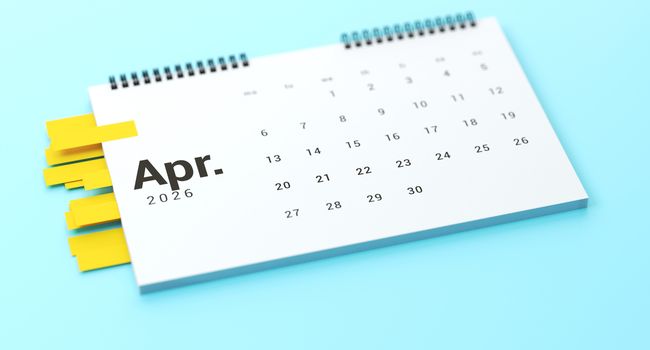 Scadenza aprile 2026 per il Bonus assunzione giovani DL Coesione