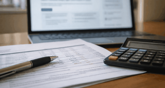 FIRR Enasarco scadenze e procedura