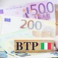 BTP