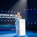 Meloni