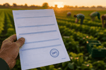 Operai agricoli occasionali fuori dal computo per il Fondo INPS