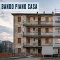Bando Piano Casa - ERP