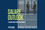 Salary Guide 2026