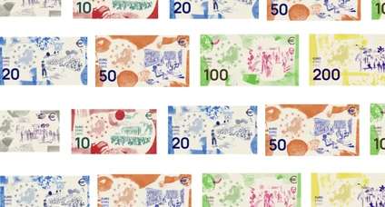 euro