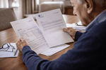 Accertamenti pensioni estero