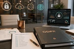Controlli GDPR