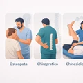 prestazioni benessere salute