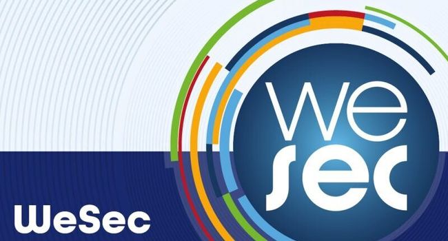 WeSec2026