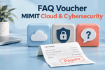 Faq Voucher MIMIT