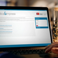 Censimento imprese ISTAT