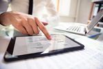 Software per fatture e pagamenti