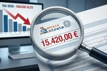 controlli ISA