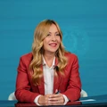 Giorgia Meloni