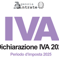 Schermata a 2026-01-16 17-47-33