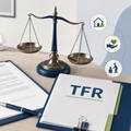 TFR colf e badanti