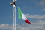 Condono edilizio