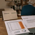 Pensioni pubbliche, recupero indebiti INPS da dicembre
