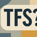 TFS
