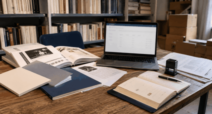 Voucher piccoli editori