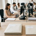 Donne e lavoro, il divario nei numeri INPS