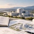 legge sul nucleare