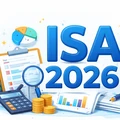ISA 2026