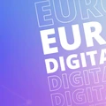 Euro digitale