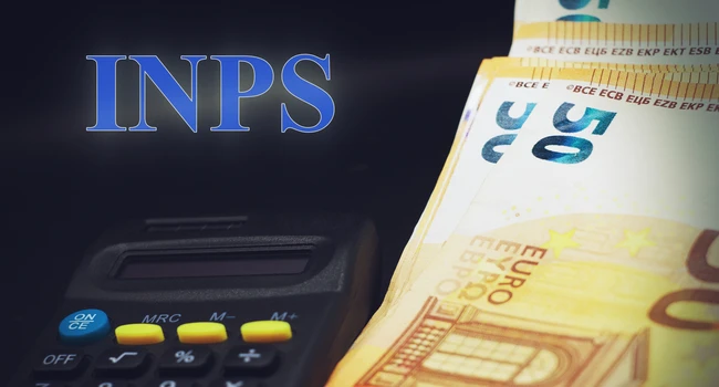 INPS