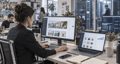 Digitale PMI con Keliweb
