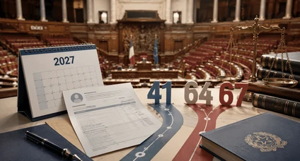 riforma pensioni in manovra 2027