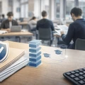 Prestito d'onore per studenti
