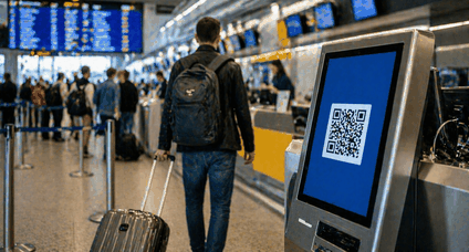 Ryanair regole