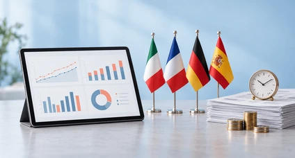 PMI Insights