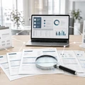 Informazioni Commerciali