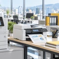 Stampanti per PMI