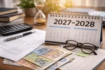 Pensioni 2027 2028