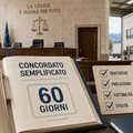 Concordato semplificato