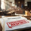 Emendamenti sulla Rottamazione cartelle