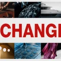 PMI2Change