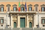 Senato